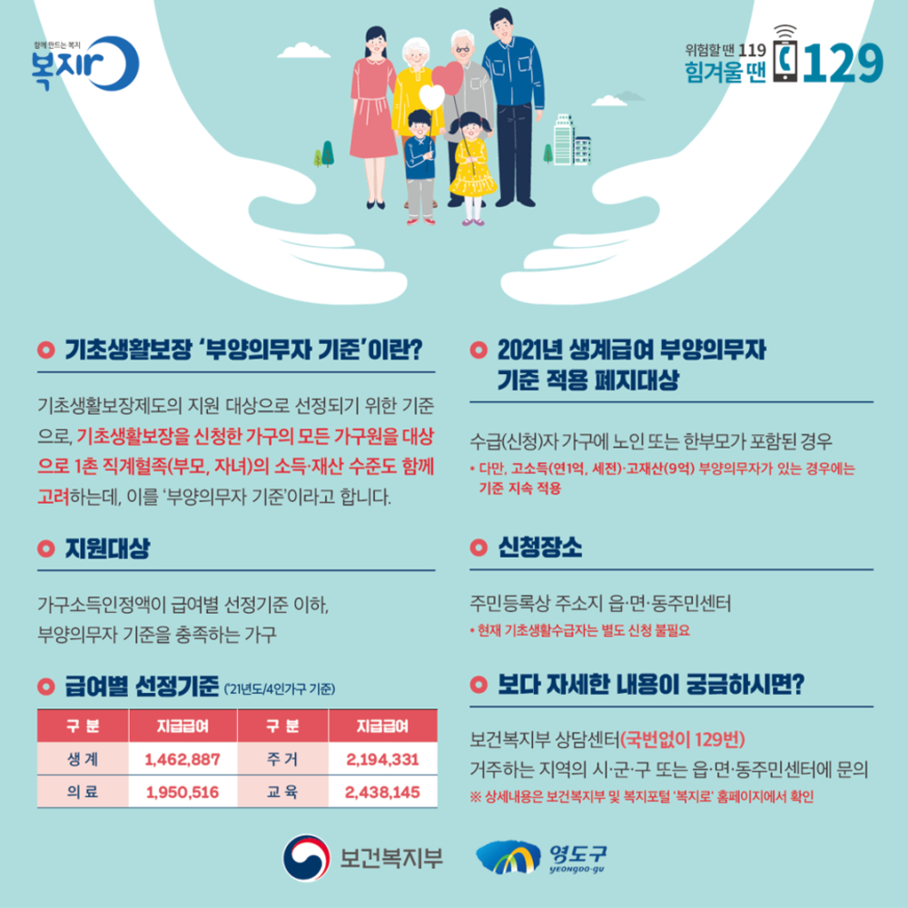 이미지 대체문구를 입력하세요