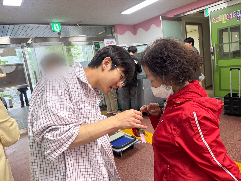 KakaoTalk_20260508_175658464_02.jpg