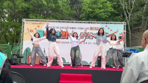 공연_힐러.png
