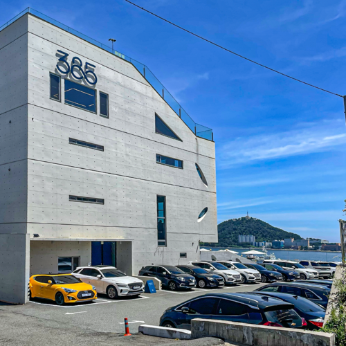 입구 1.png