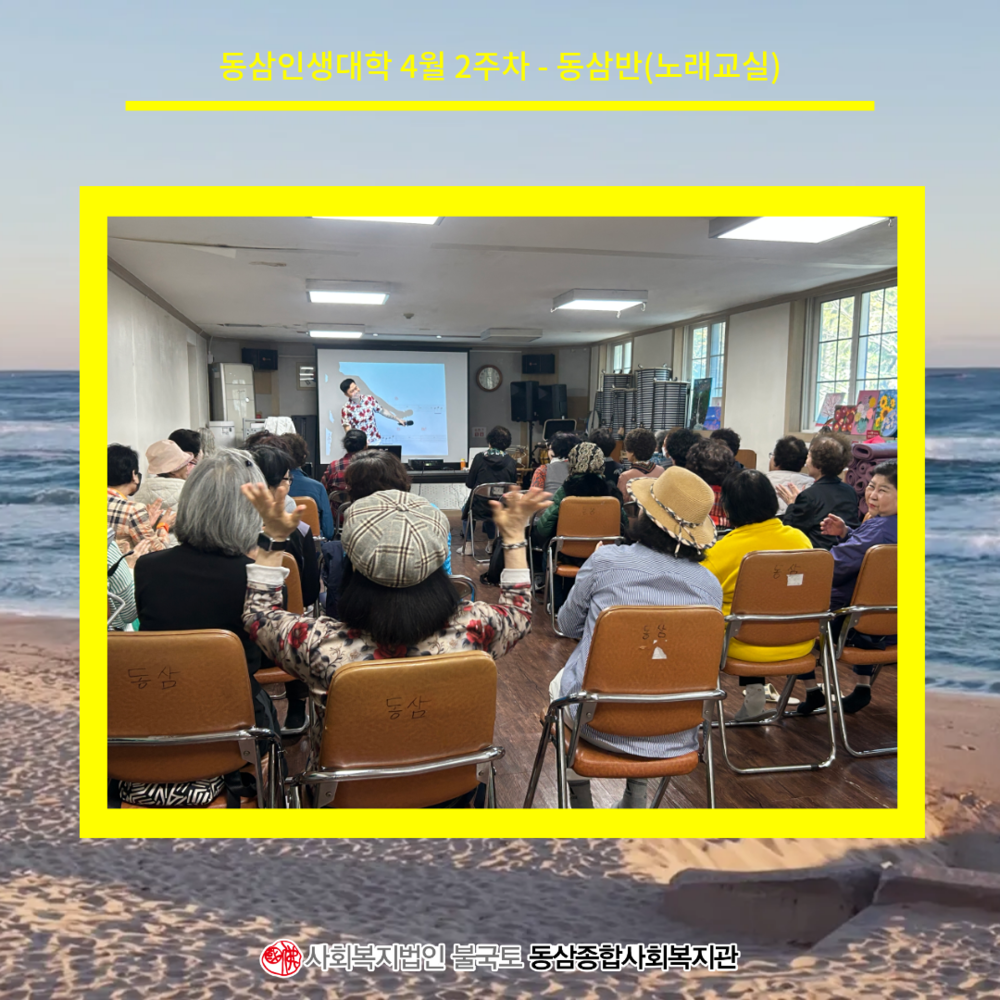 제목을 입력해주세요. (53).png