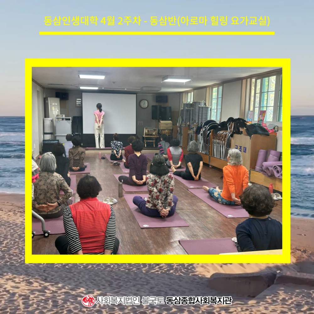 제목을 입력해주세요. (54).png