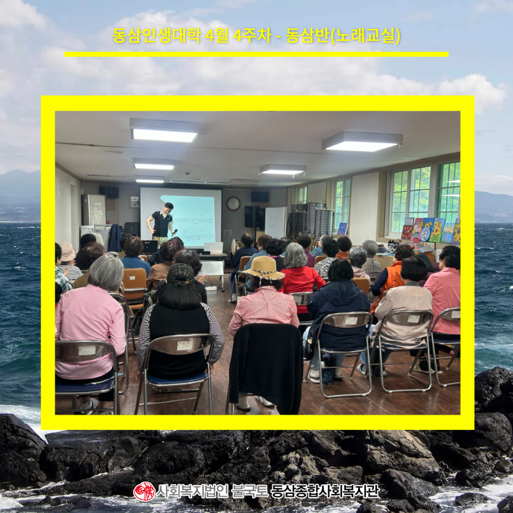 제목을 입력해주세요. (71).png