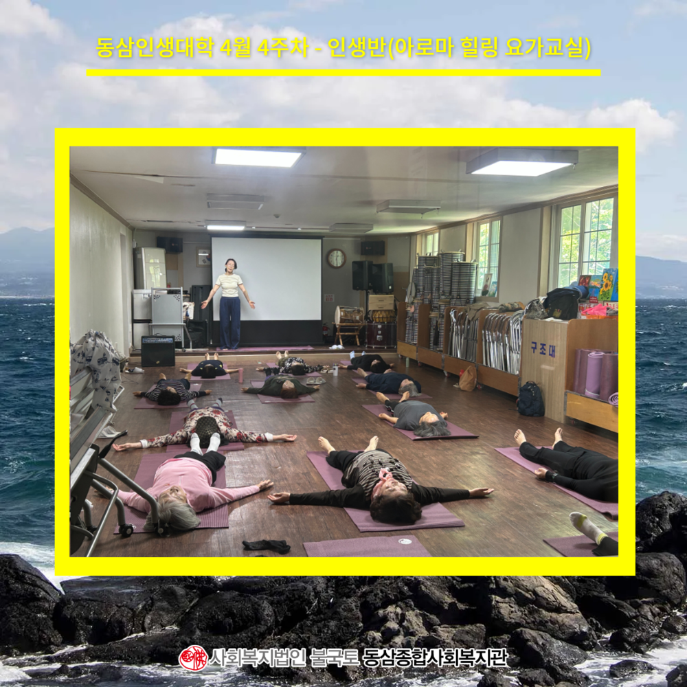 제목을 입력해주세요. (72).png