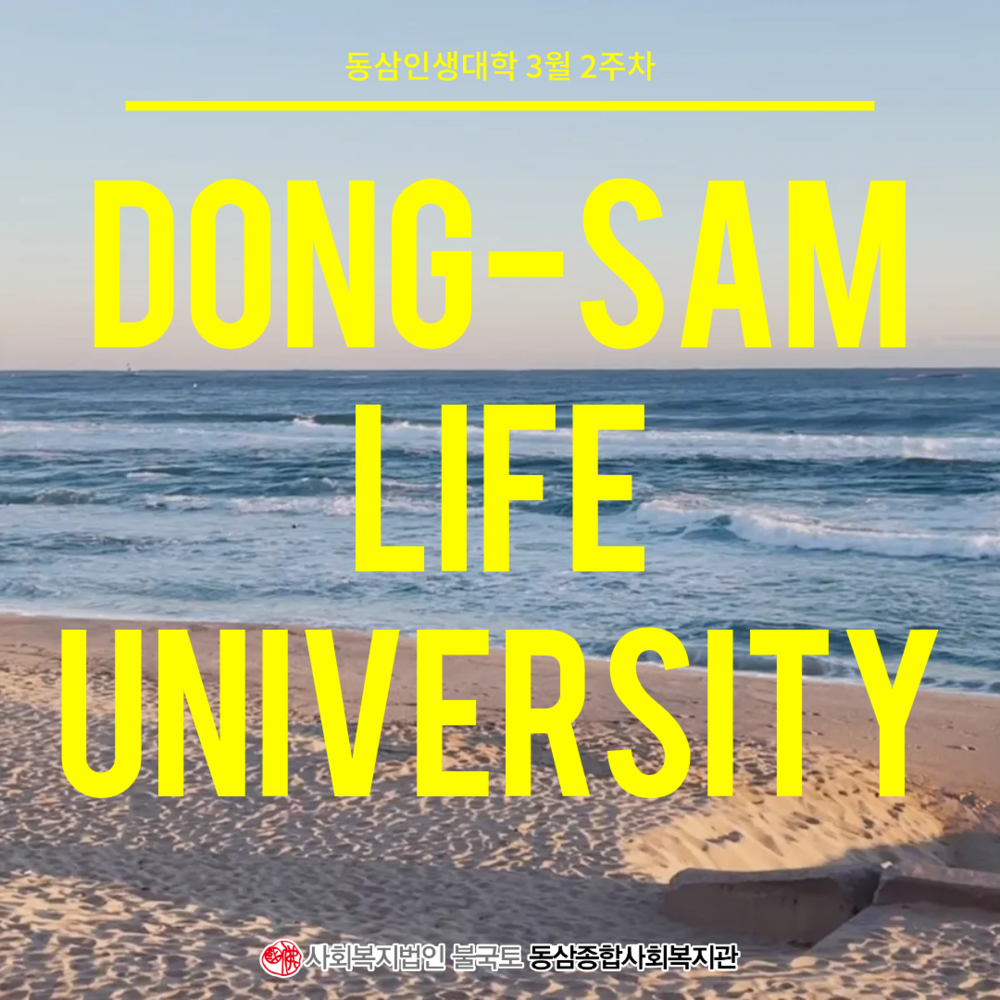 제목을 입력해주세요. (30).png