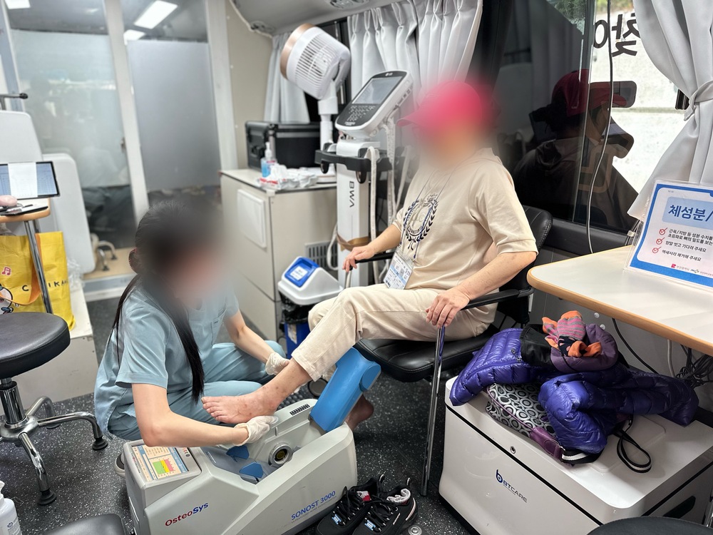 KakaoTalk_20260504_182658130_02.jpg