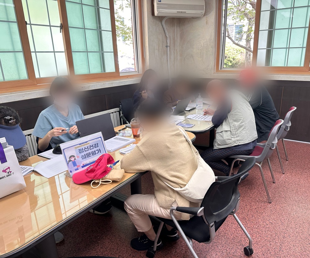 KakaoTalk_20260504_182658130_03.jpg