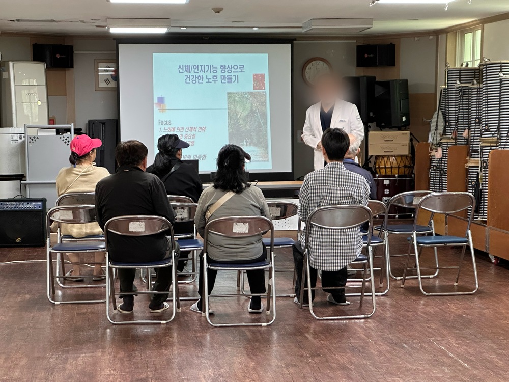 KakaoTalk_20260504_182658130_04.jpg