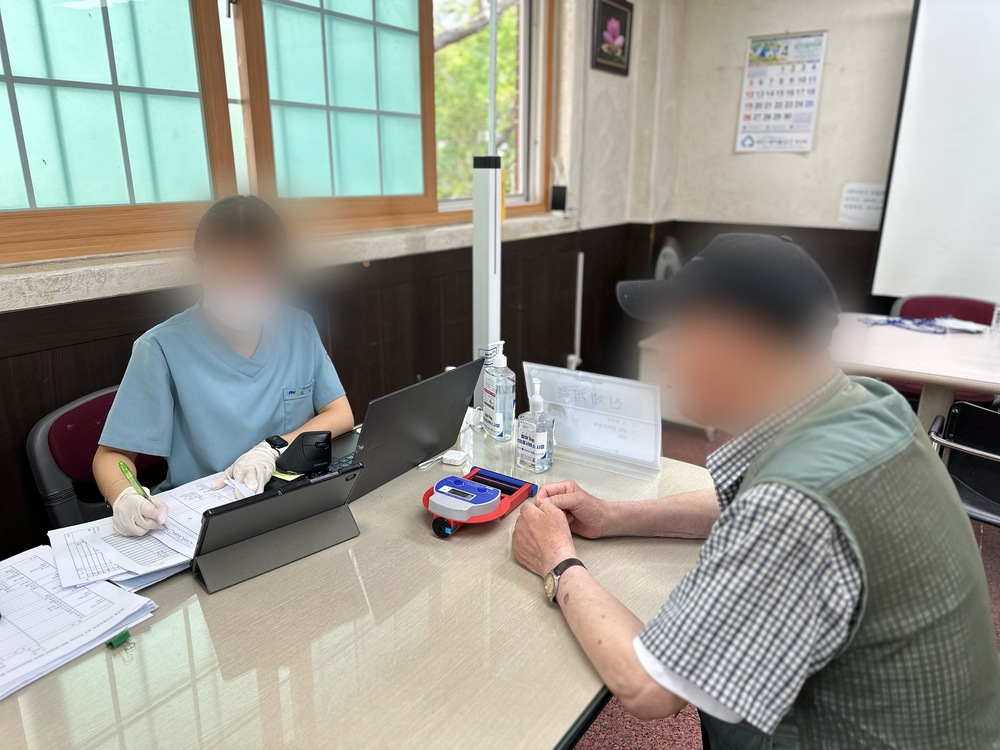 KakaoTalk_20260504_182658130_05.jpg