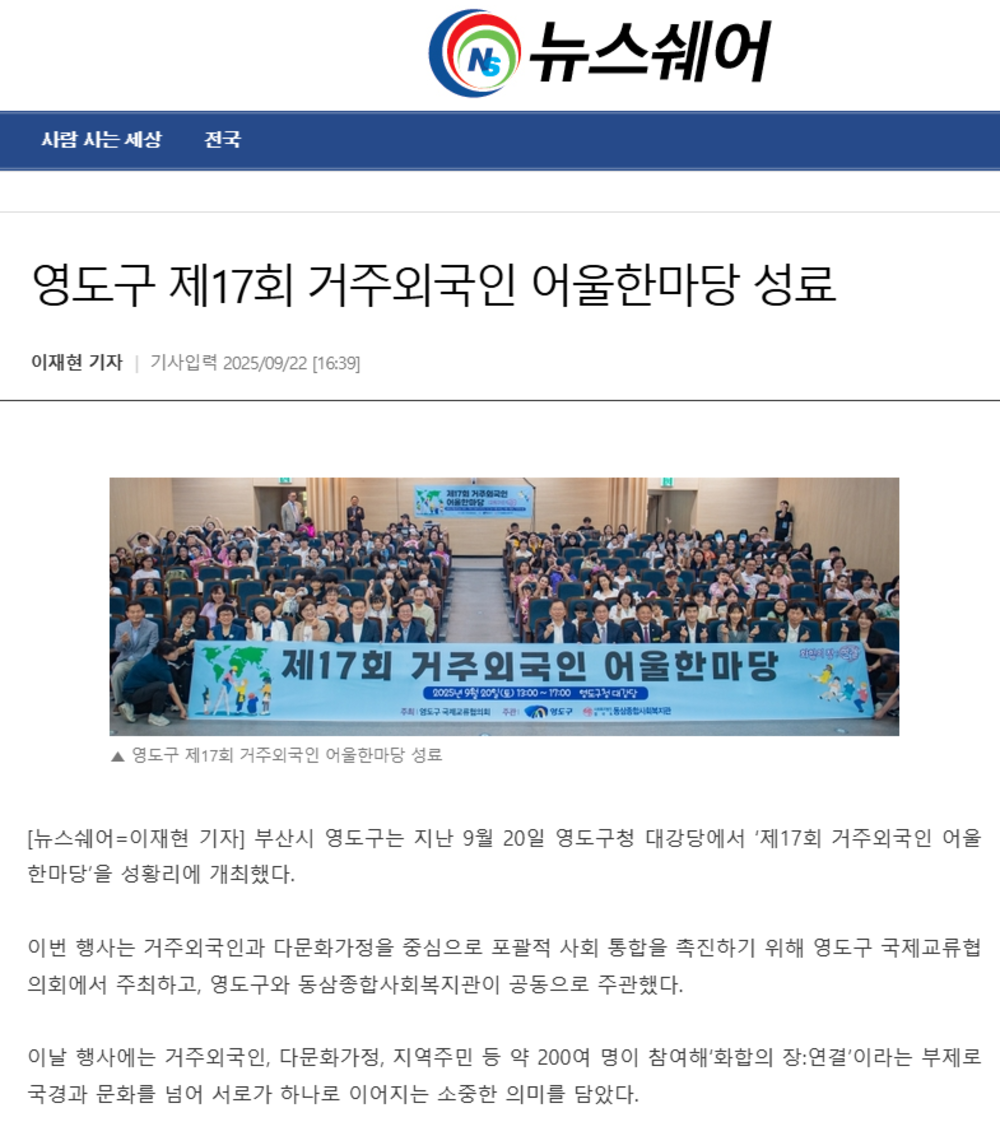 캡처.PNG